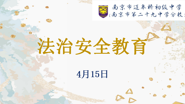 1.png 1.png