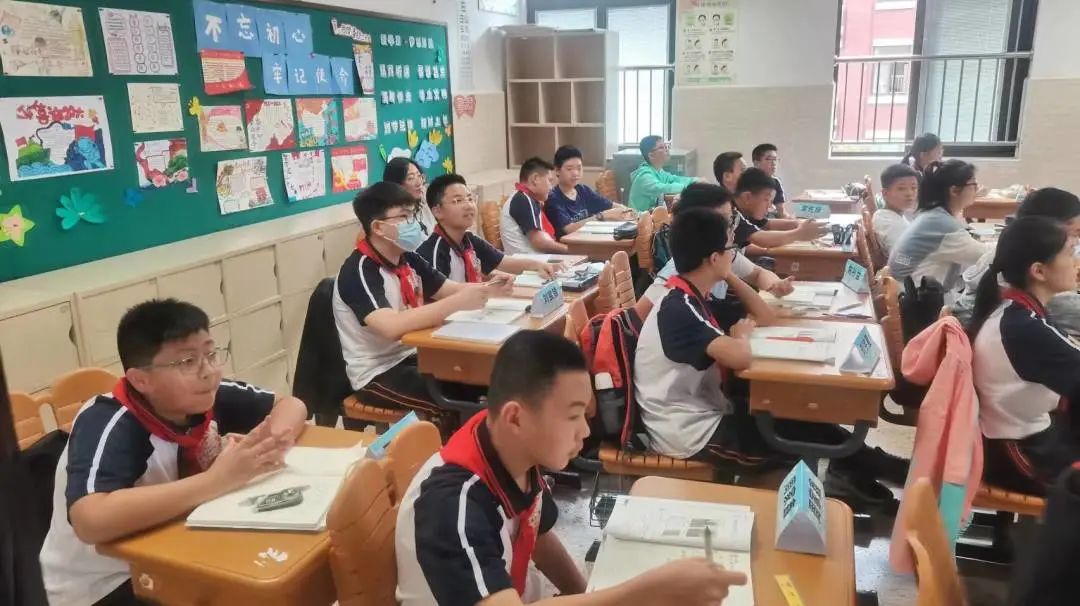 一节好课，开启新学期_html_m73a0c6cb.jpg