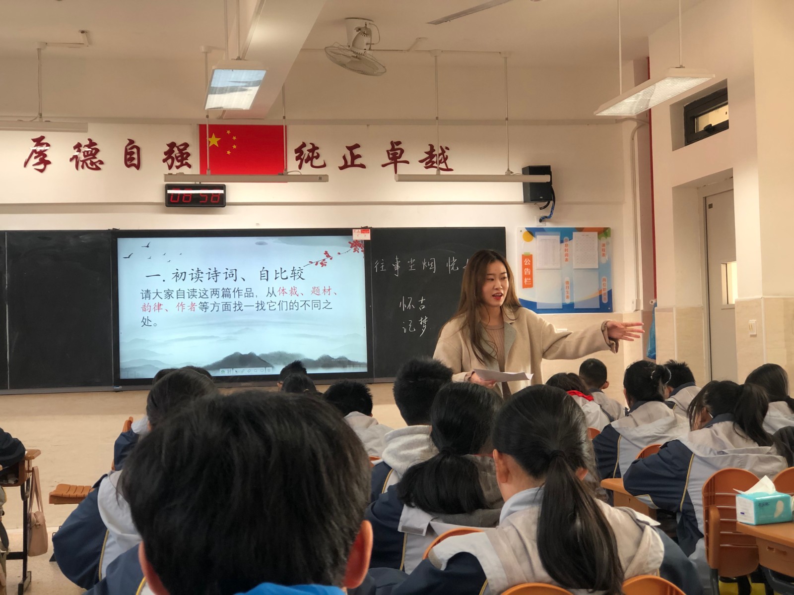 微信图片_20231019135914.jpg