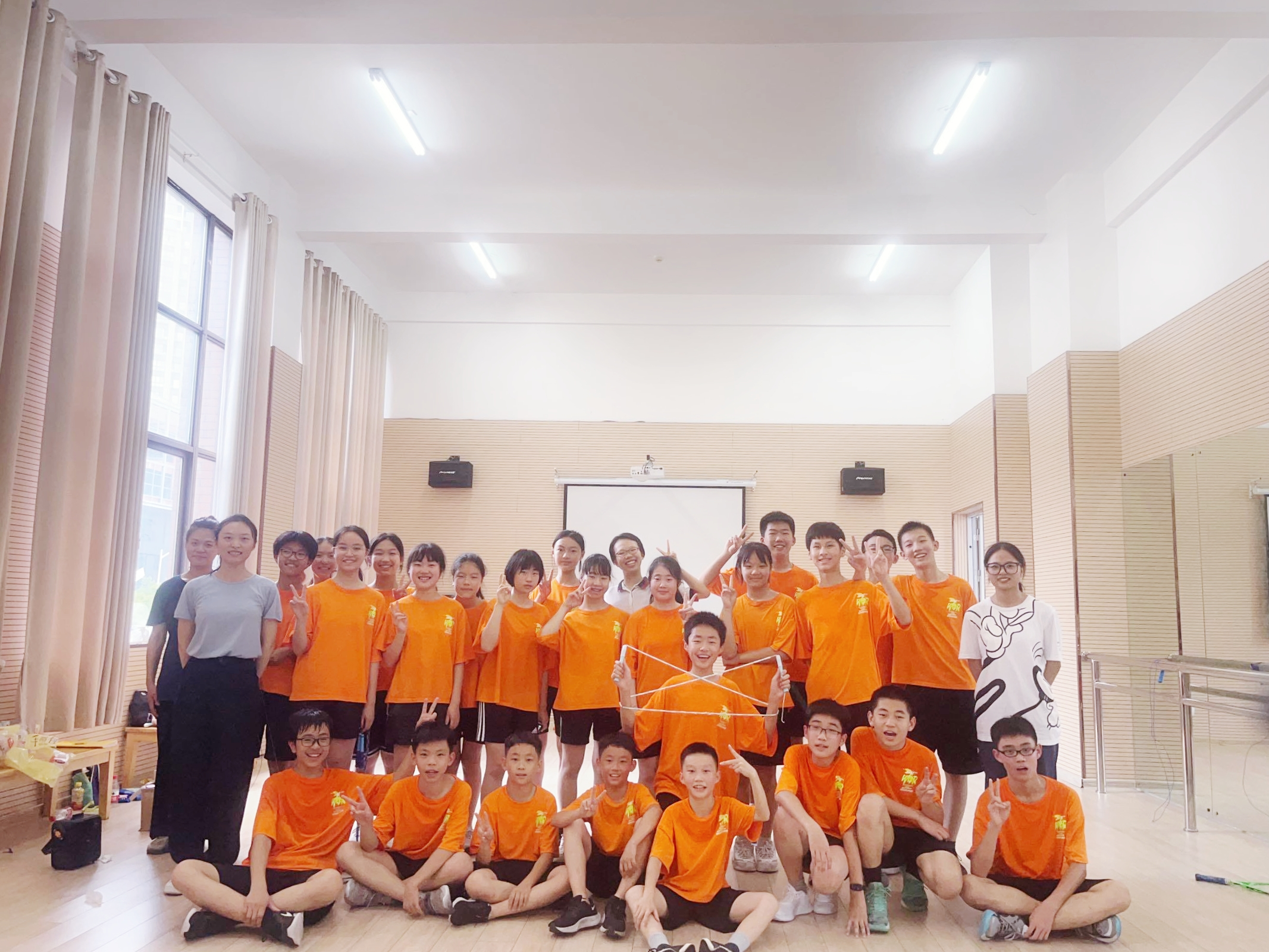 图片3.png