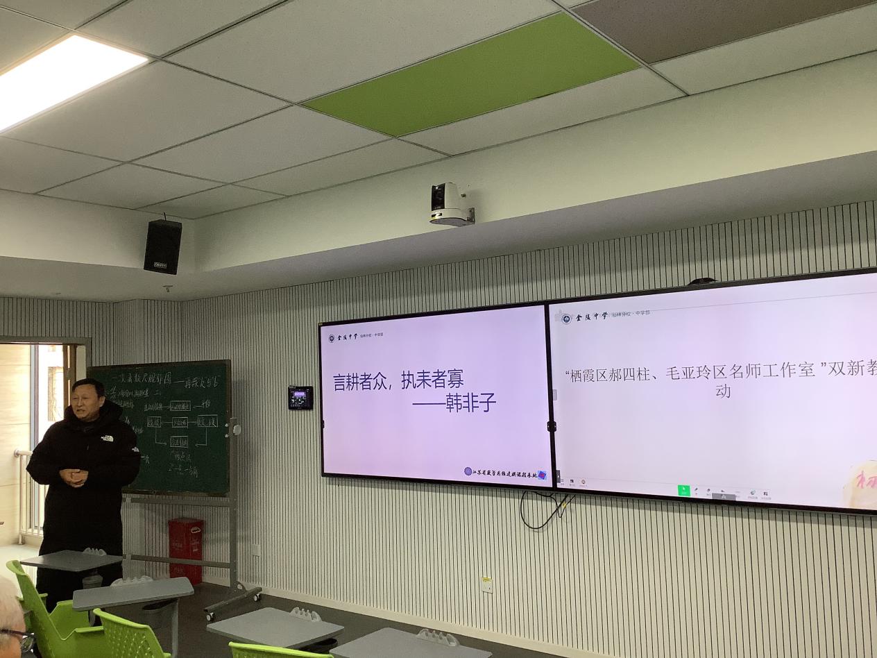 新闻稿12.31新（区）_html_5df51a0.jpg