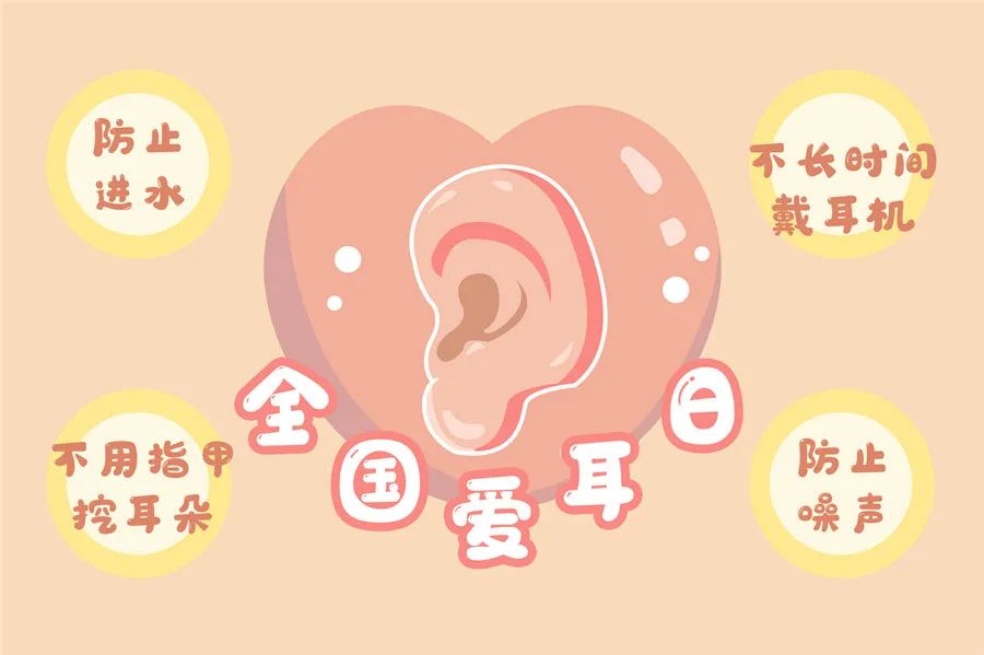 20220303爱耳日（校园网）_html_m1d0981a9.jpg