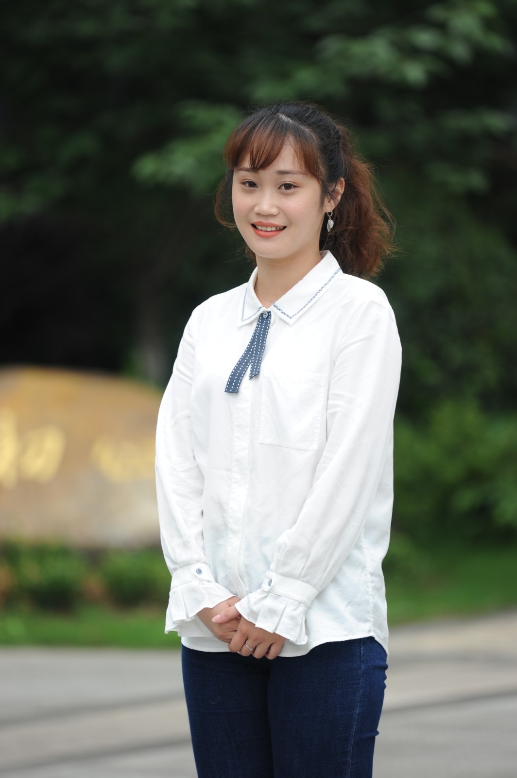 范思琦_副本1.jpg