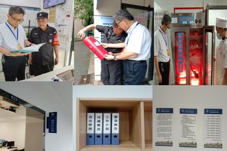 QQ图片20230621173948.jpg