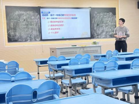图片11.jpg