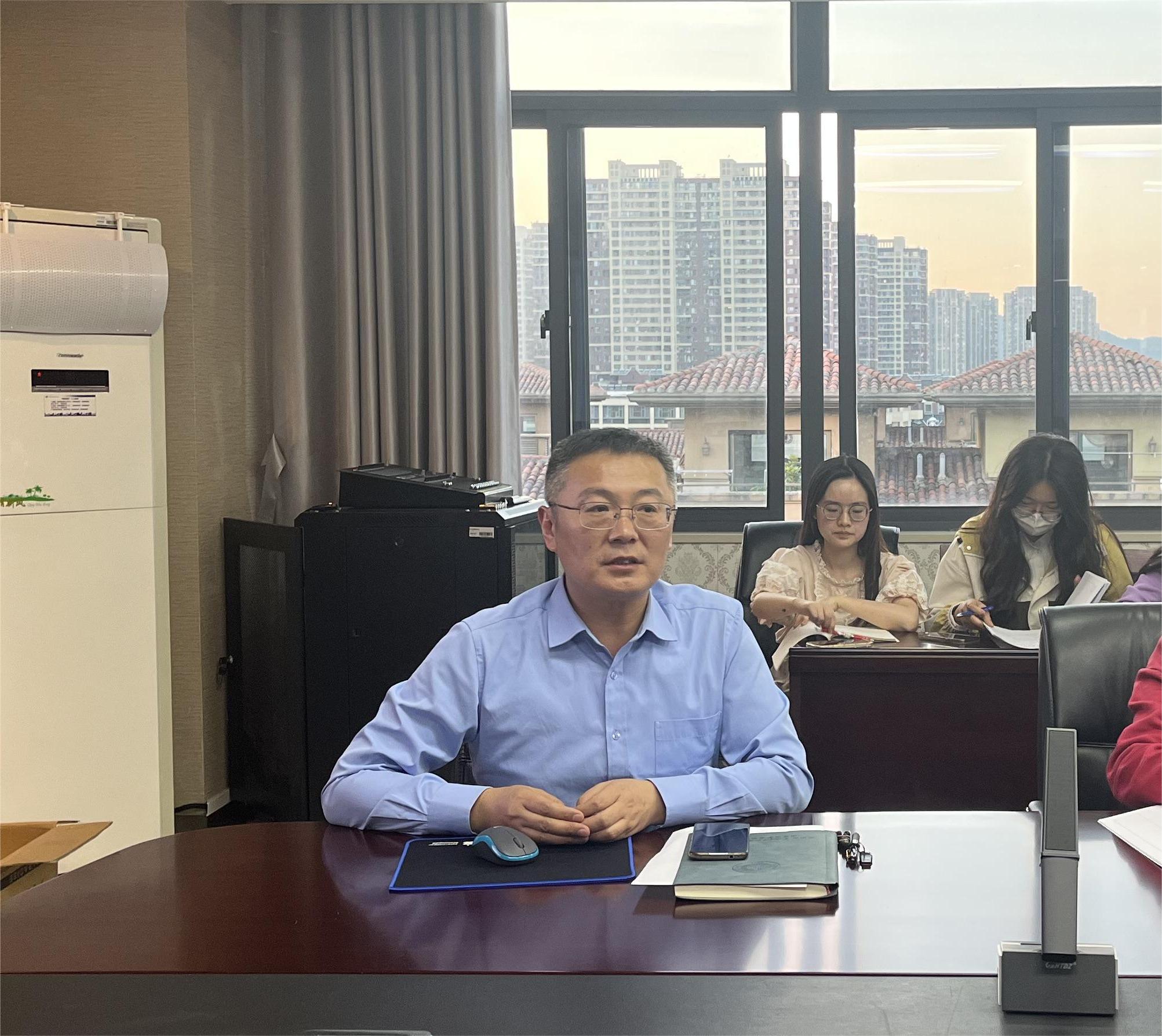 张前军老师发言.JPG