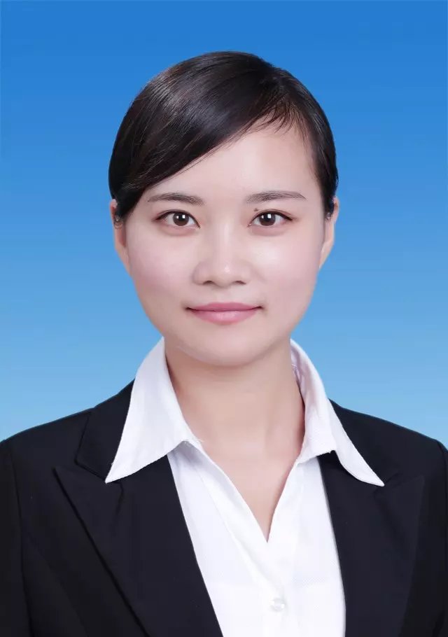 黄会.jpg