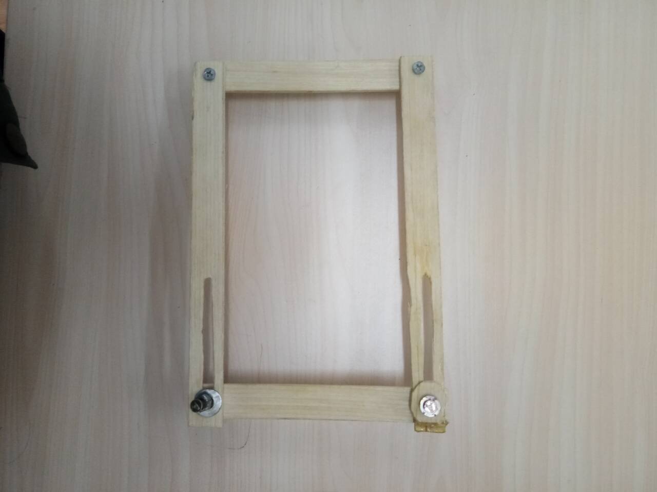 “做探创“——数学教学中教具创新探研定稿1_html_md2db0a7.jpg