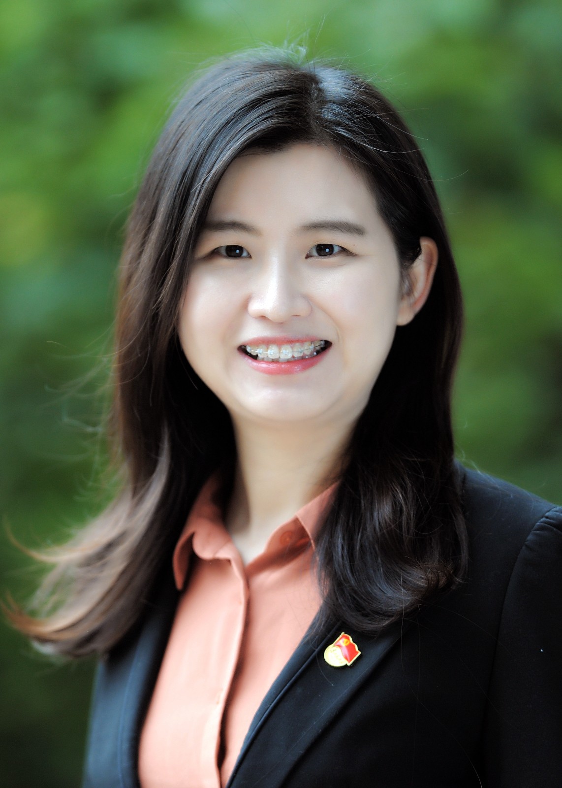 69谷沁宸1.JPG