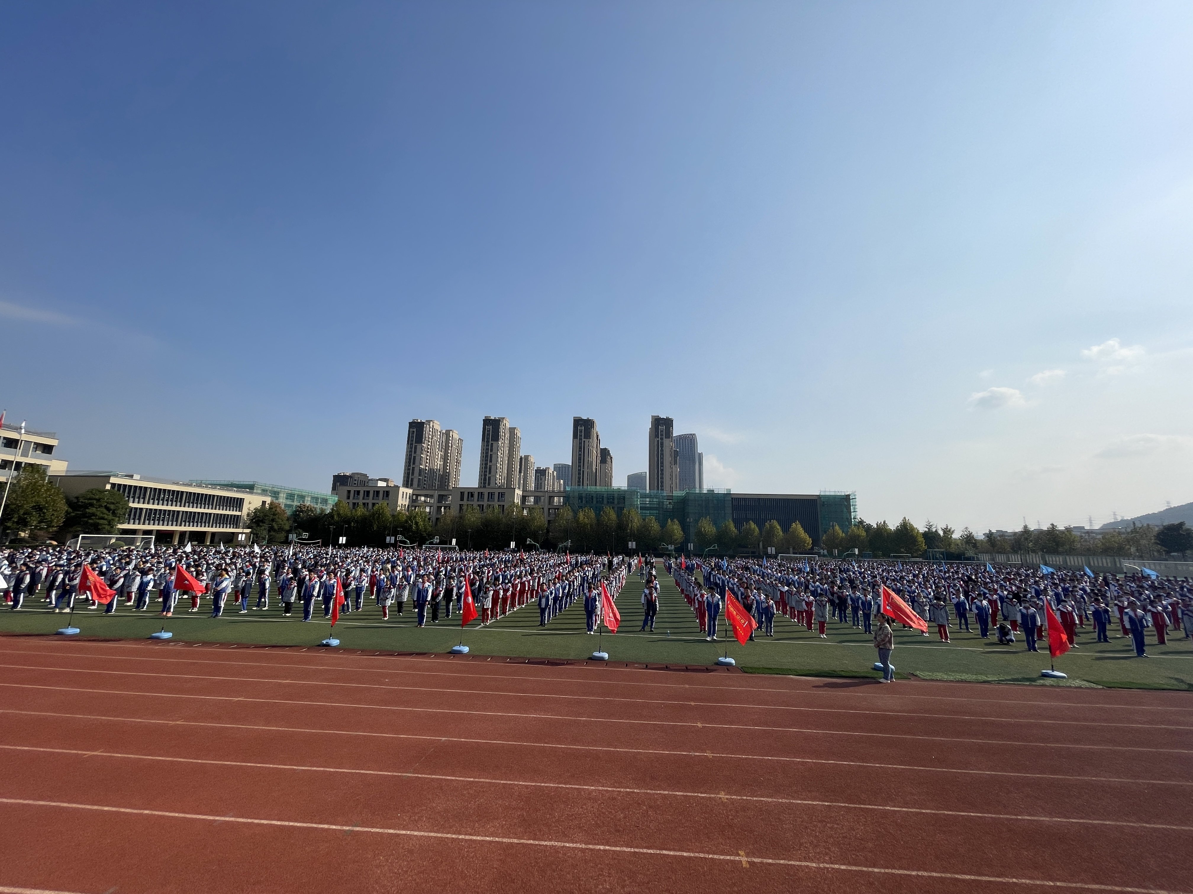 学生急救培训_html_41e4f729.jpg