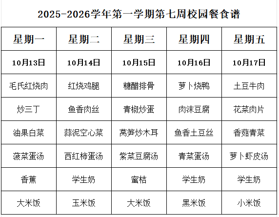 第七周菜谱.png