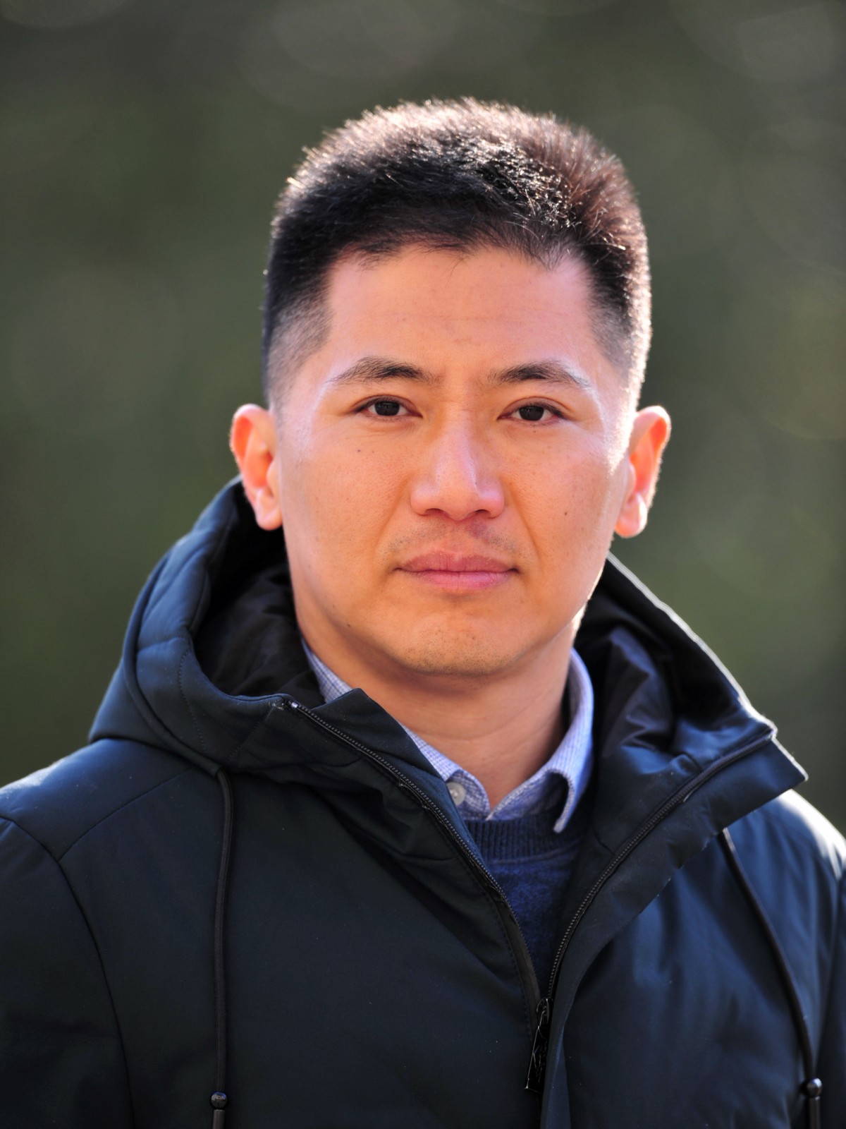 丁大任 - 副本.jpg