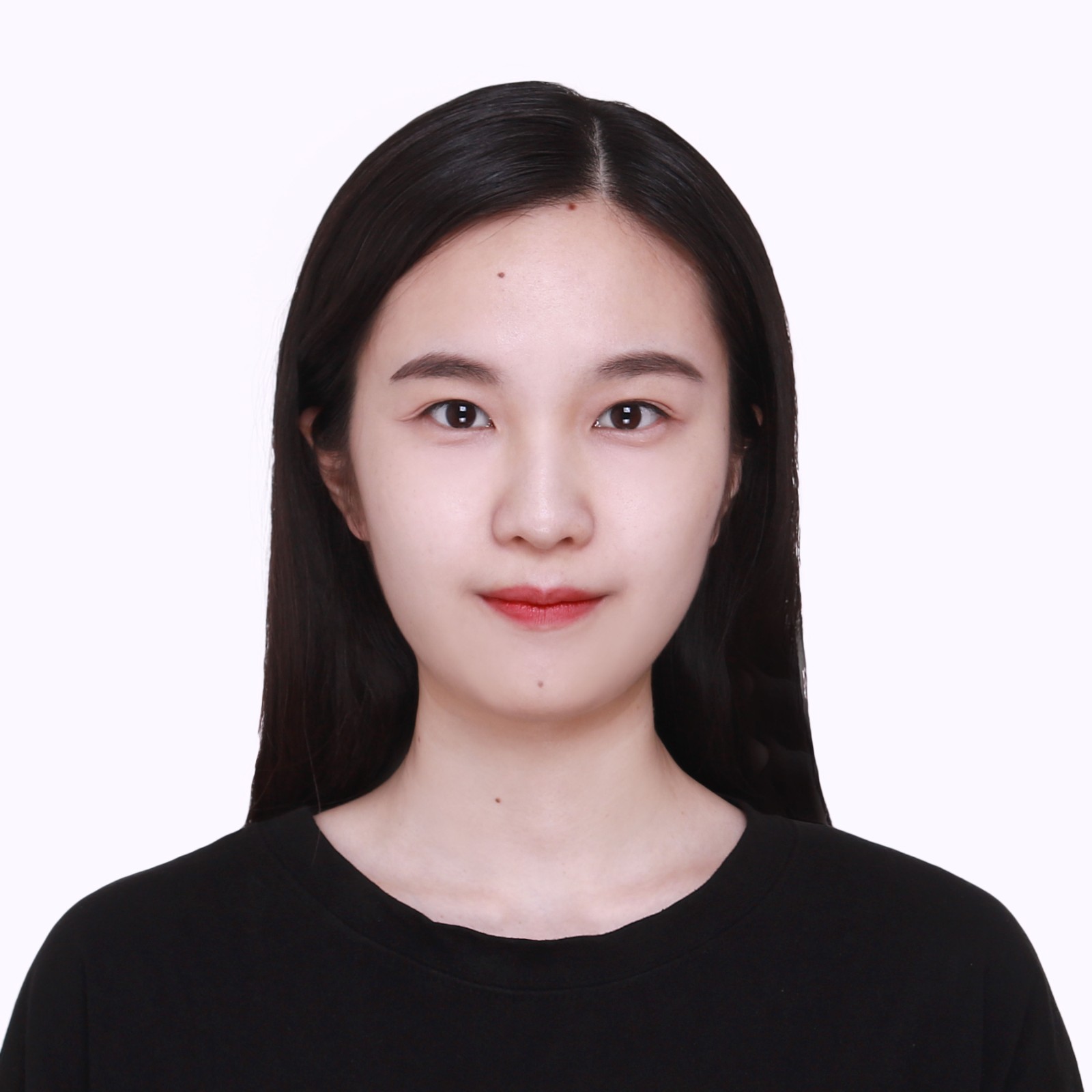 个人照片.JPG