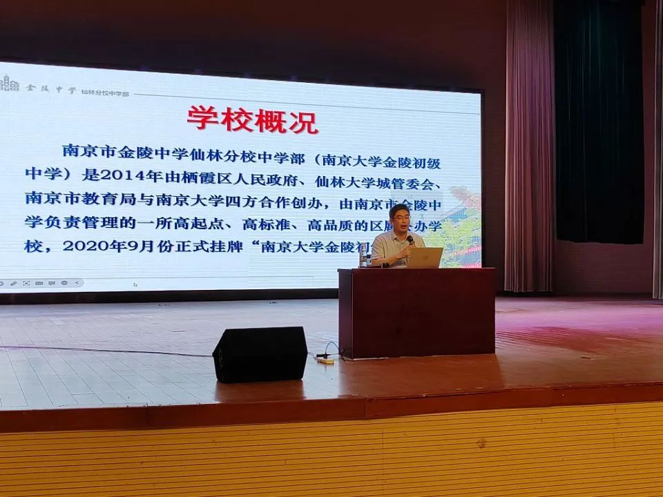 23小萌新_html_m70b23651.jpg
