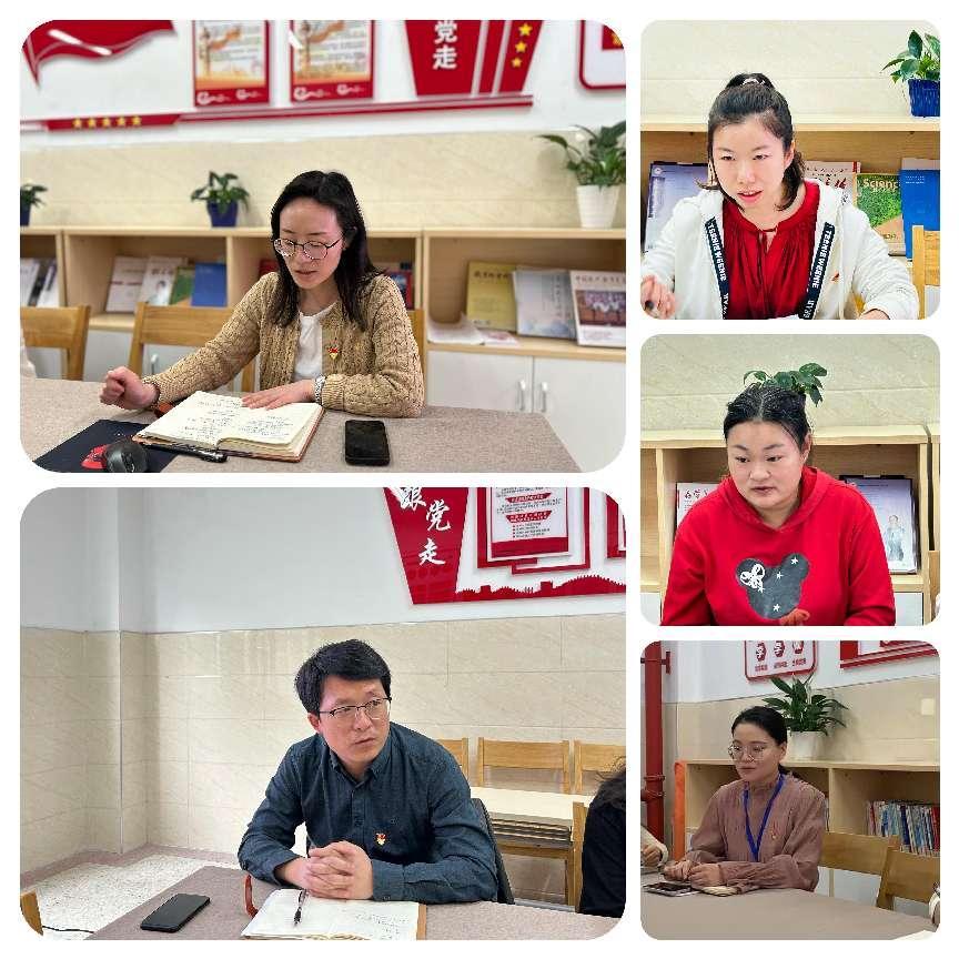 【同行二小·党建】燕子矶第五党支部开展困境生帮扶专题交流会_html_68119fc9.jpg