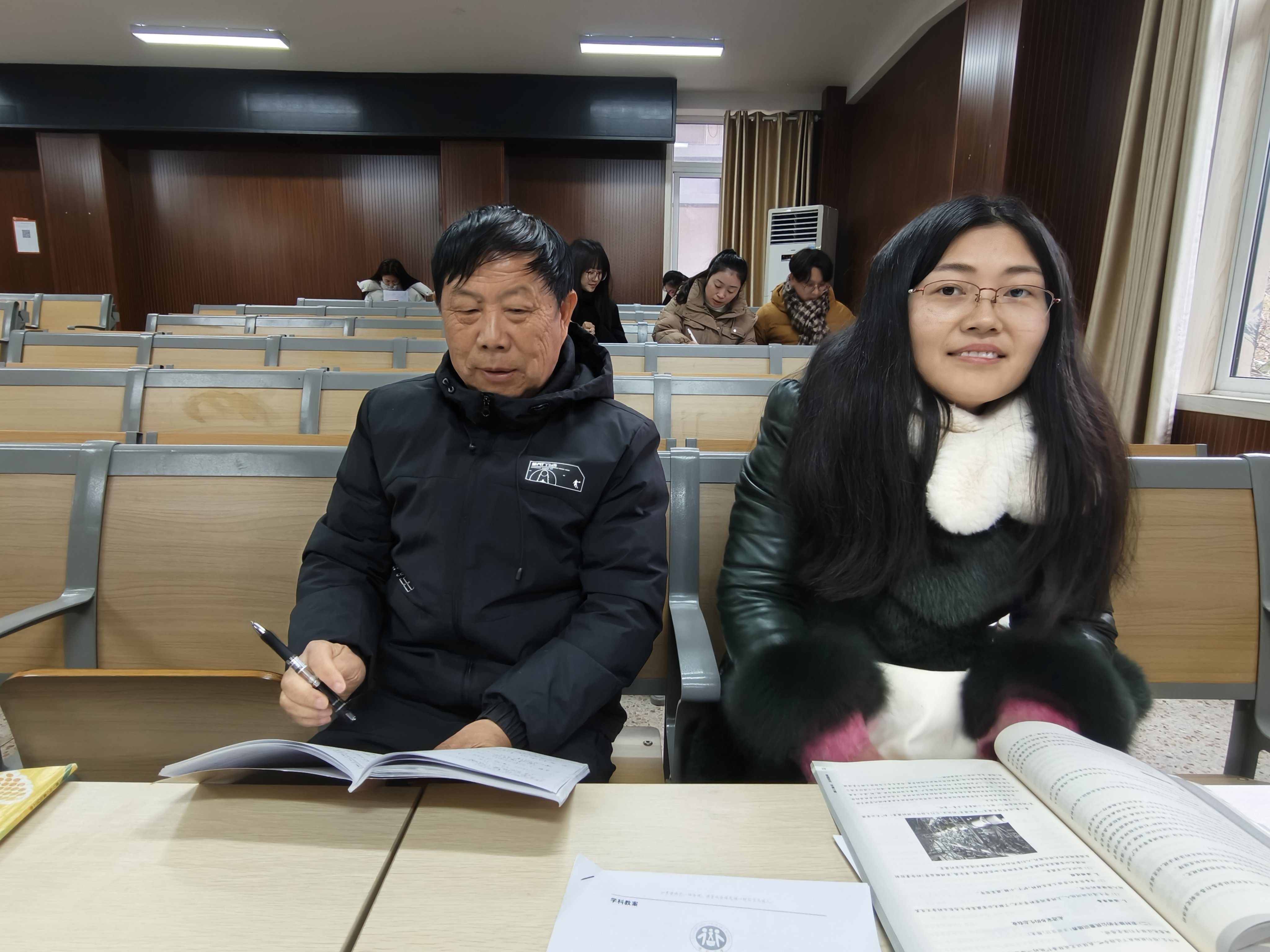 综合实践（一）(1)_html_m4cbe7c80.jpg
