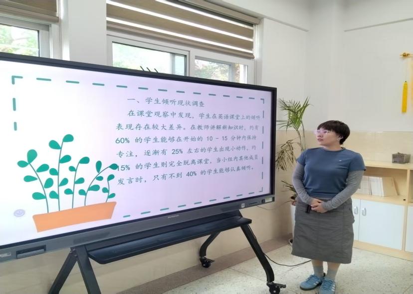 报道二_html_1a6d30d5.jpg