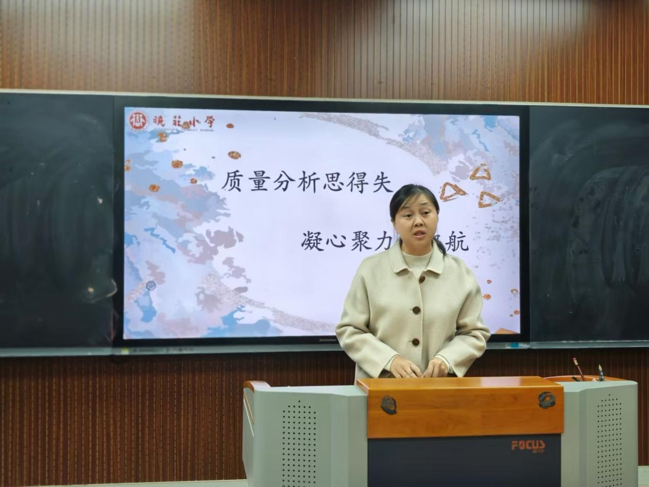 新闻报道11.20_html_253de6d9.jpg