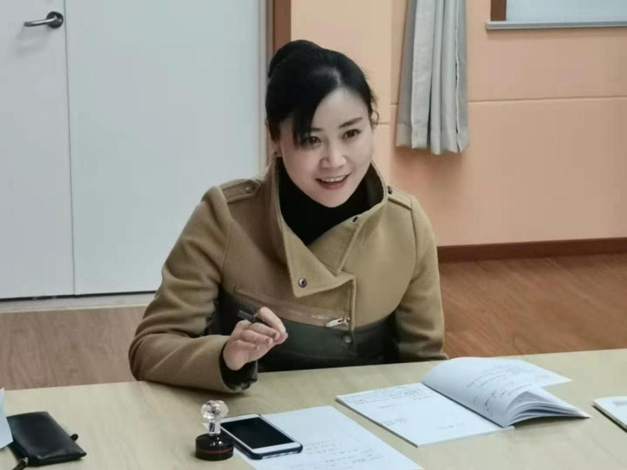 【正学丁三】“悦”读课堂展活力 家校共育谋新篇_html_m34bdc13f.jpg