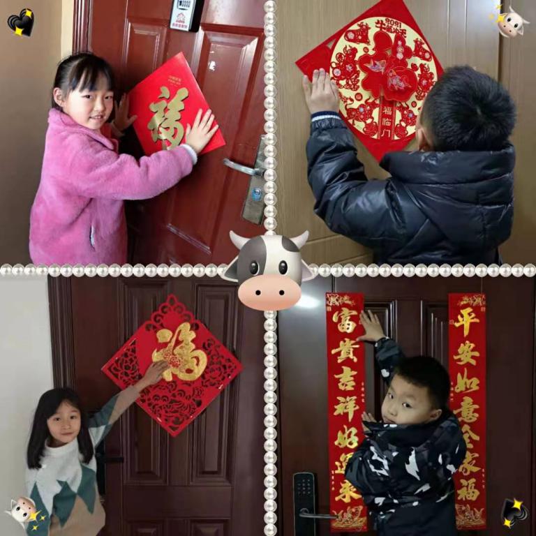 【正学丁三】“牛啊，我们的寒假作业！”_html_35116bc5.jpg