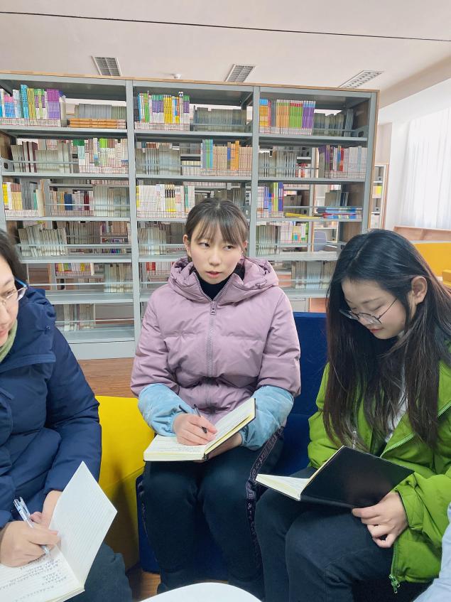 1.19期末语文质量分析报道_html_m9a108a5.jpg