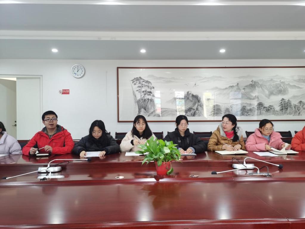 【正学丁三】质量分析明方向，反思促教再启航_html_m51b8b34a.jpg