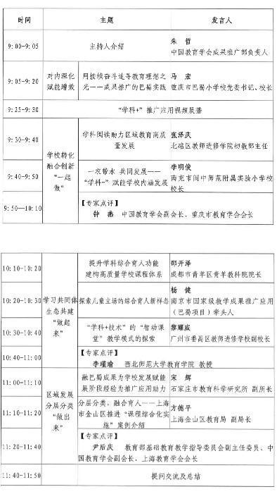 成果汇报报道_html_m34184b1b.jpg