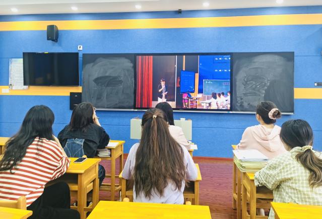 9.26语文教研报道——满媛_html_31d67995.jpg