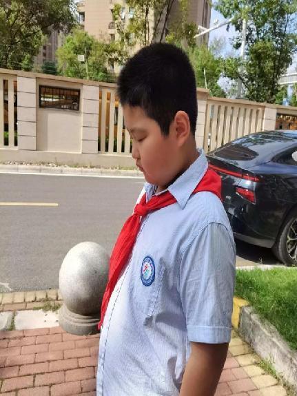 正学丁三】难忘国耻日，吾辈要自_20220918_html_44f6f40.jpg