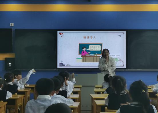 9.29一数组同课异构研讨课报道_html_26be0a76.jpg