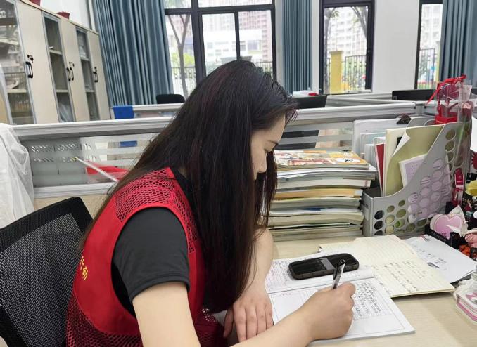 满媛6.19幼小书写衔接报道_html_m3db37a11.jpg