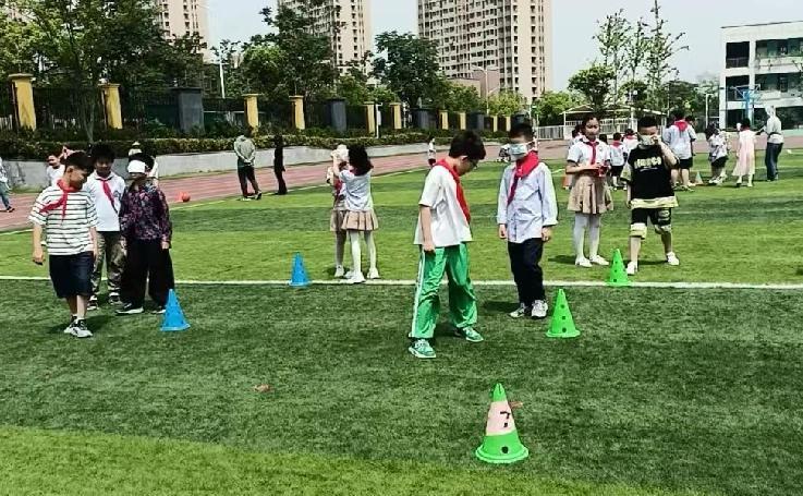 运动荆楚      扬帆梦想 ----射苑活动侧记_html_m6fe3f61c.jpg