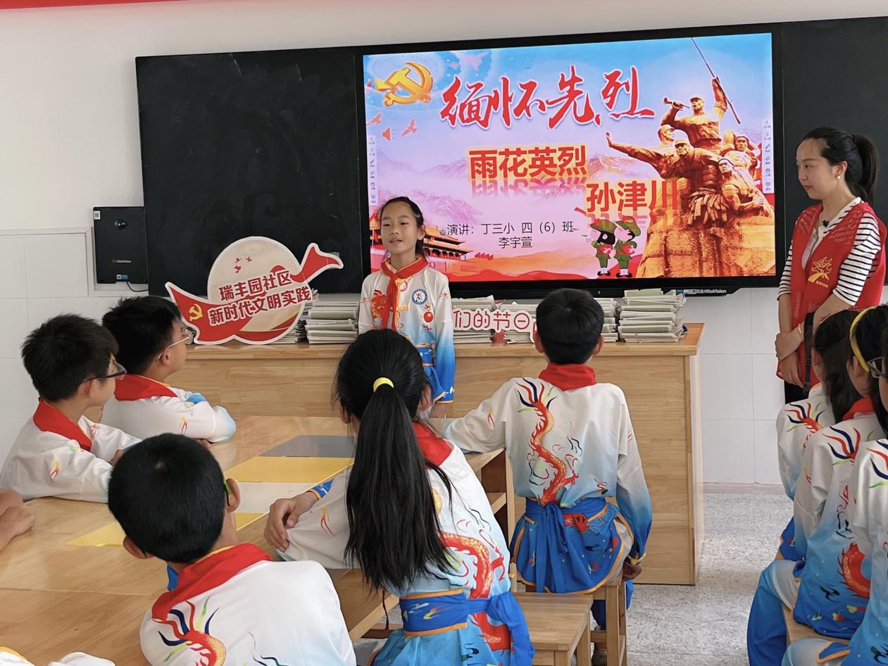 信息稿_html_m3f37bbdd.jpg