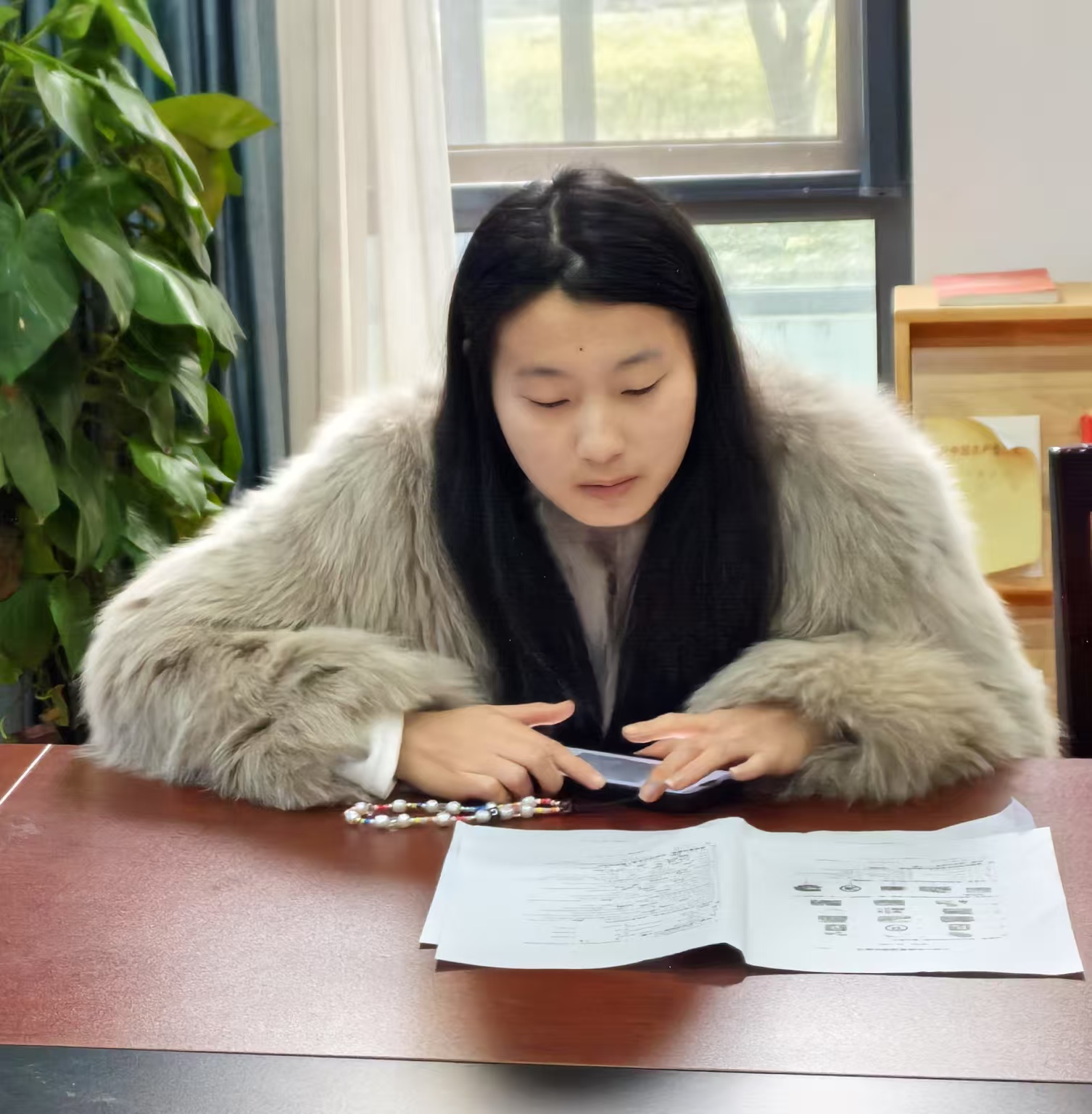 【正学丁三•教学】查漏补缺明得失，同心共进提质量 ——南京市丁家庄第三小学英语组质量分析活动侧记(1)(2)_html_7b032aa7.jpg