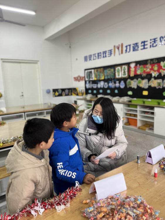 【正学丁三】灵蛇启智 精彩无“笔”—— 南京市丁家庄第三小学一、二年级无纸化测试活动_html_34bad425.jpg