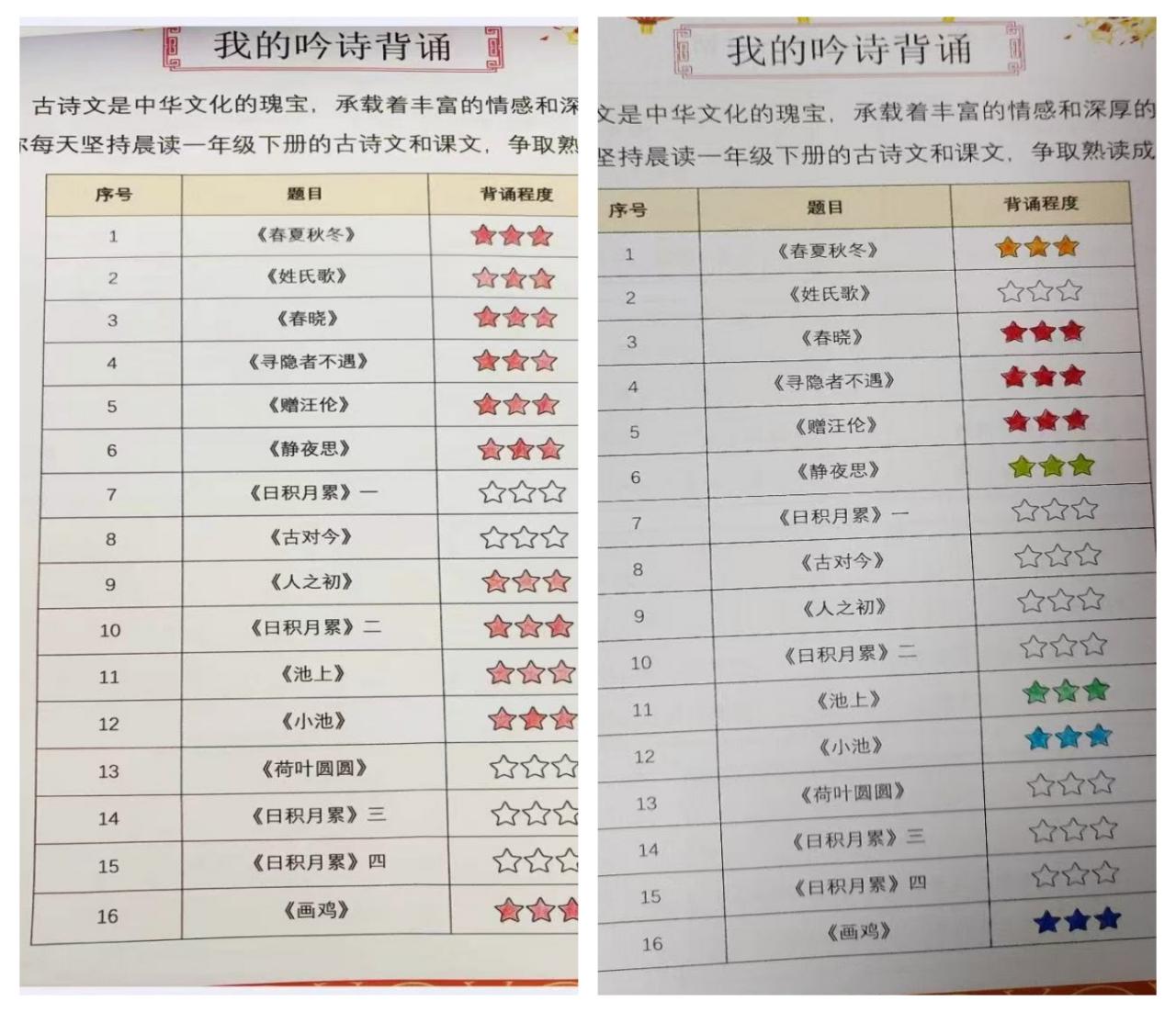 【正学丁三·教学】“时序更替，岁月流金”——南京市丁家庄第三小学一年级语文寒假特色作业欣赏(1)_html_m19192045.jpg