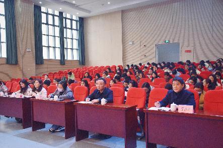 聚焦三力课堂 助力适性赋能——“新课标，新课堂”背景下小学语文中年段强课提质活动_html_6d8bff02.jpg