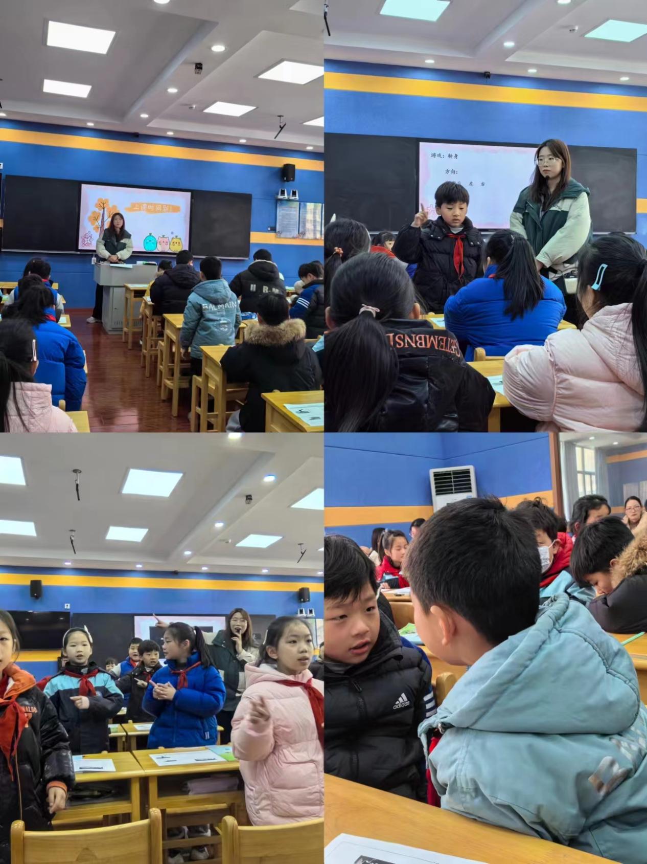 【正学丁三.教学】聚焦核心素养，精准作业设计——丁家庄第三小学数学组教研活动侧记(3)_html_6dbbd8fa.jpg