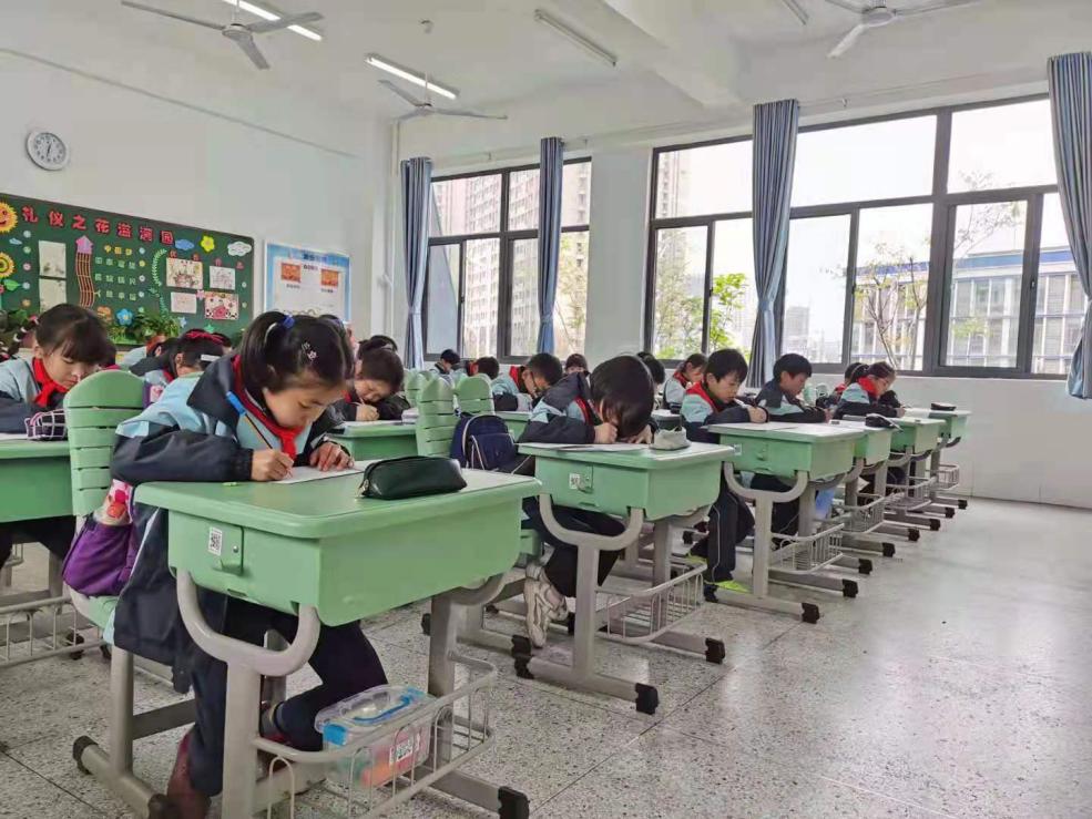 【正学丁三】立志欲坚 成功在久_html_10560157.jpg
