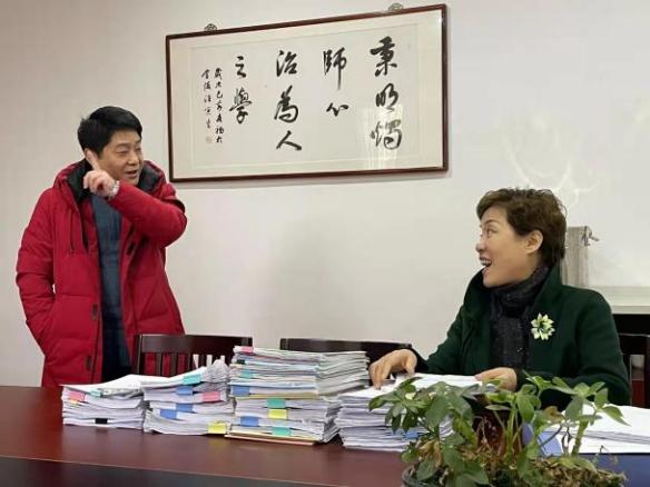 2.15迎接新学期专项督导活动侧记_html_m1872fe37.jpg