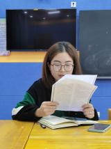 【正学丁三】(1)_html_mb14ad5b.jpg