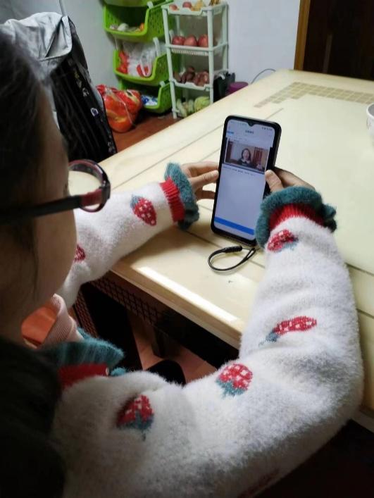 无碍沟通 温馨满屋(1)_html_13d54503.jpg