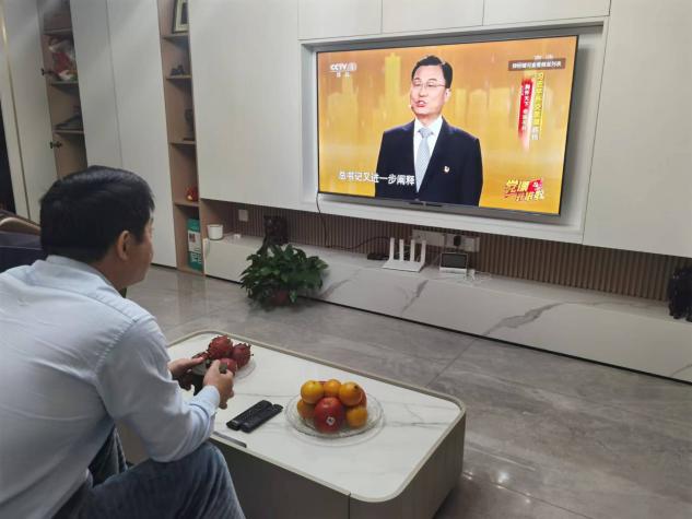 奋进新征程 建功新时代】——中_html_46632bb2.jpg