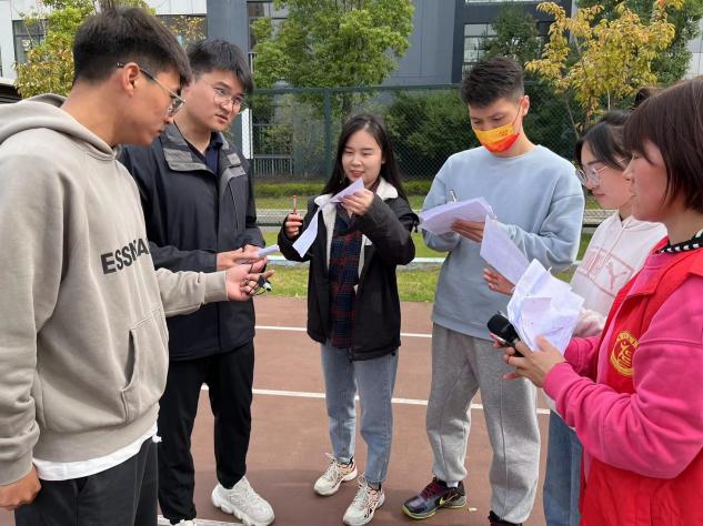 正学丁三_html_41721294.jpg