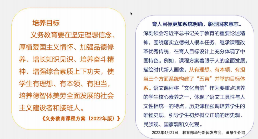 【正学丁三】云端共聚齐奋进 课程引领促提升——丁家庄第三小学教师参与栖霞区教科研云端大讲坛侧记_html_1cd0b0fb.png