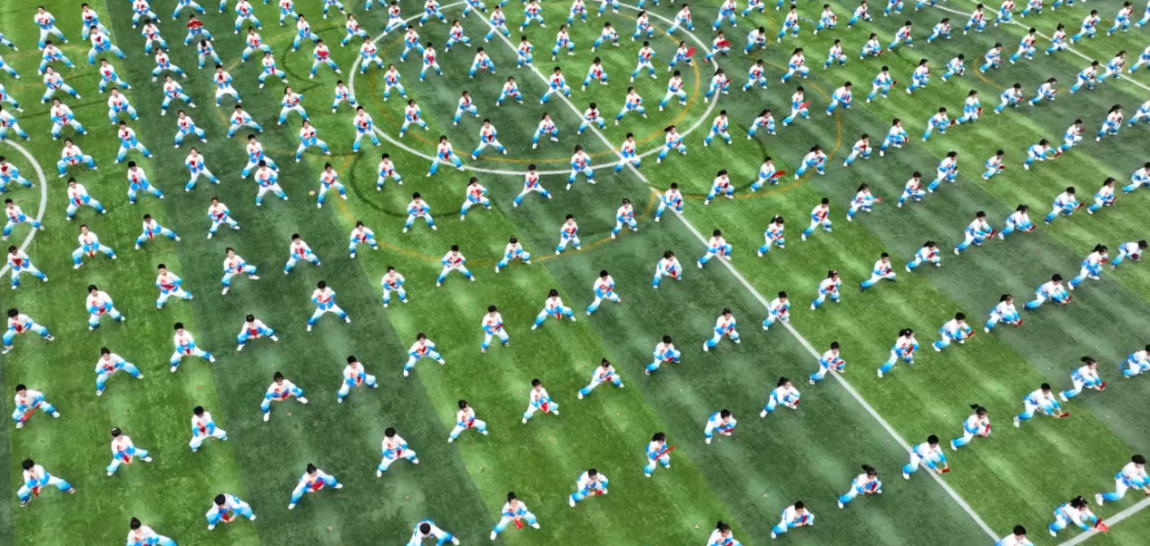 君子操一等奖报道_html_661d2f65.png