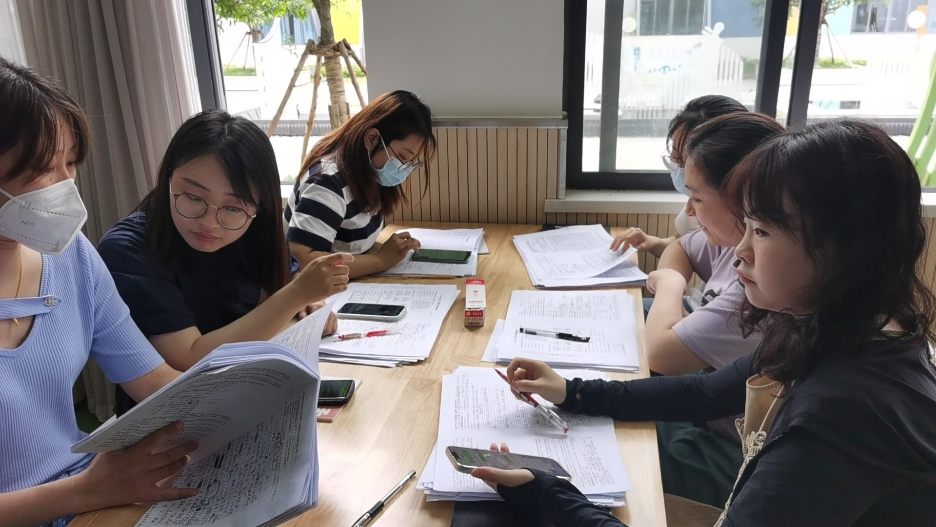 【正学丁三·教学】质量分析促反思 凝心聚力谋发展_html_5a72a6df.jpg