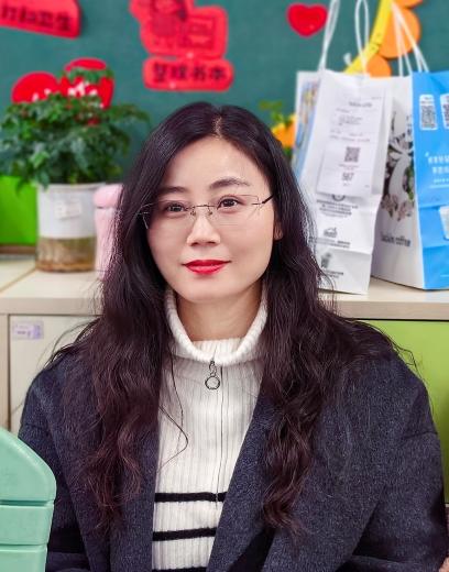 3.4区教研员陈新涛老师进校听课评课活动侧记_html_15fd2702.jpg
