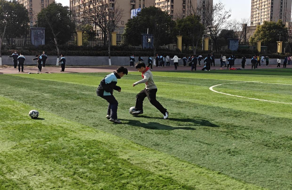 【正学丁三· 教学】阳光大课间，活力满校园(3)_html_m5fe6553c.jpg
