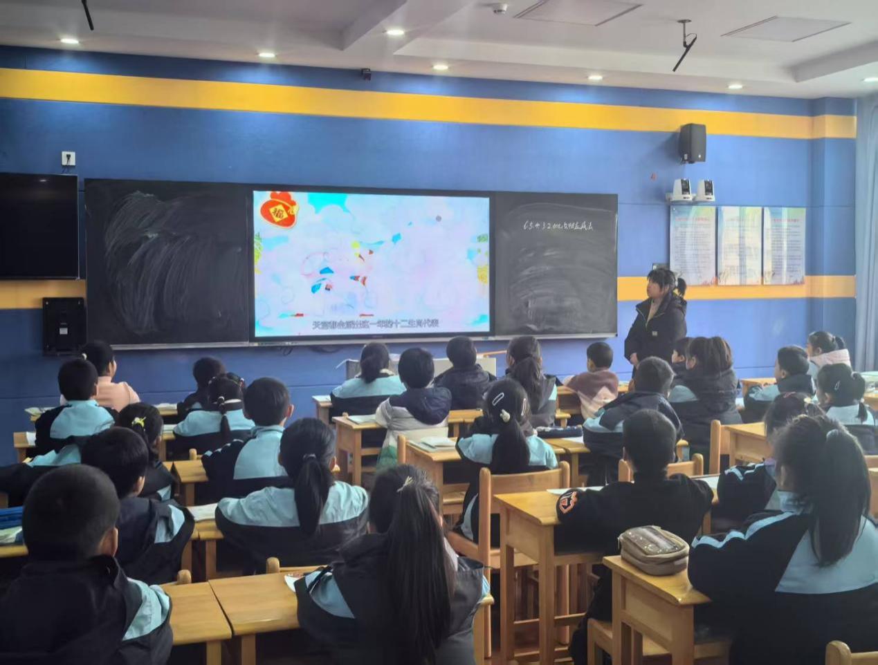 2.27丁家庄第三小学数学组示范课展示活动侧记(1)(1)_html_4331dd32.jpg